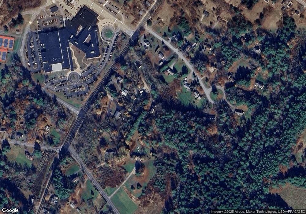 11 Shelby Dr, Windham, ME 04062 - photo 1