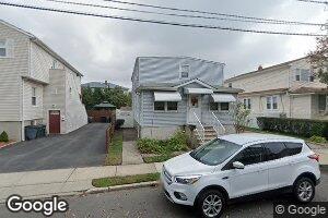 38 Agar Place, South Hackensack, NJ 07606