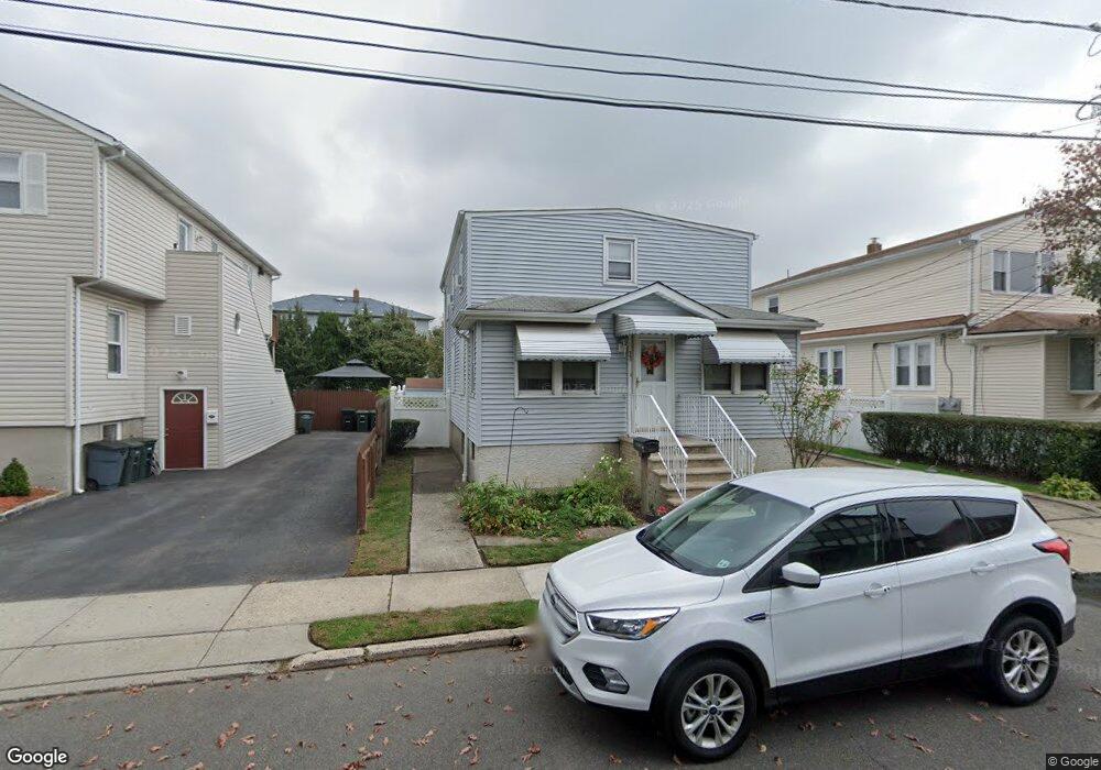 38 Agar Place, South Hackensack, NJ 07606 - photo 1