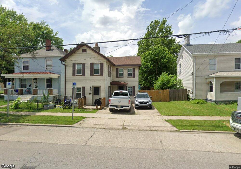 7107 Fairpark Ave, Cincinnati, OH 45216 - photo 1
