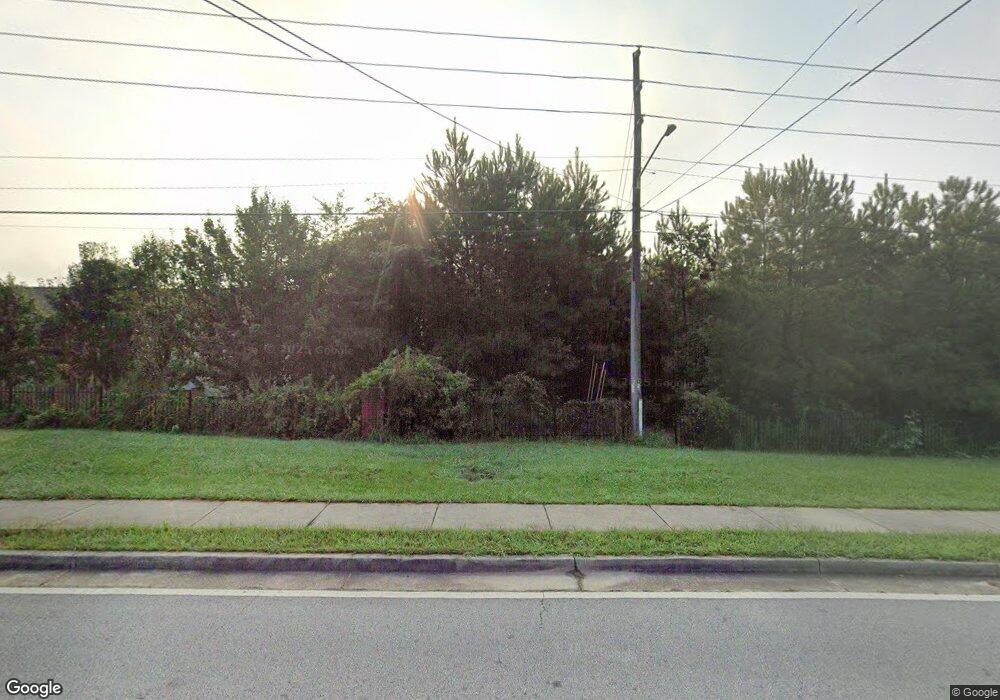 8614 Webb Rd unit 30, Riverdale, GA 30274 - photo 1