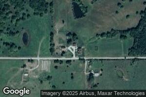 5202 450th St, King City, MO 64463