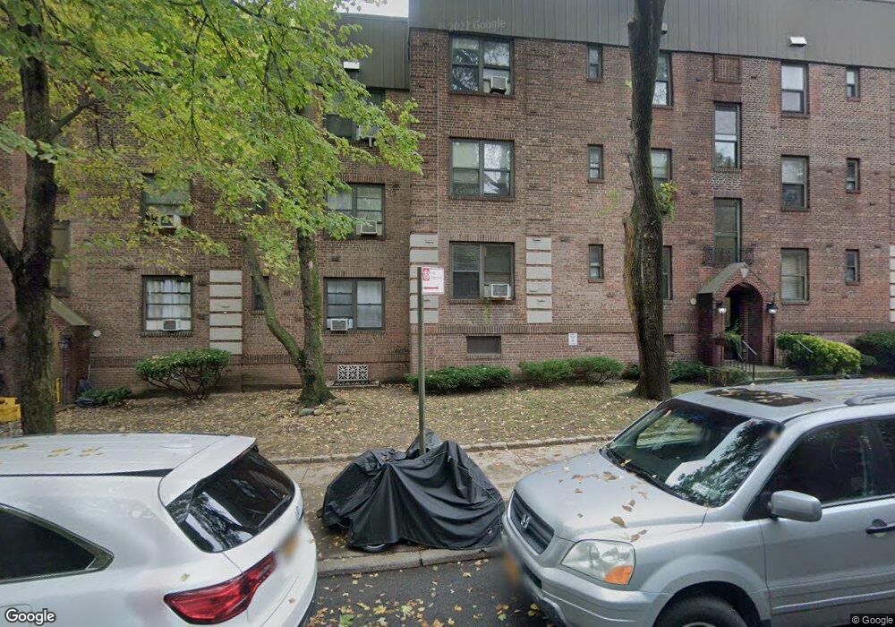 2234 77th St unit A3, East Elmhurst, NY 11370 - photo 1