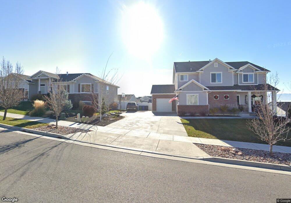 1110 E 420 S, Smithfield, UT 84335 - photo 1