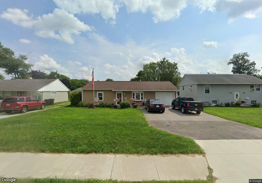 2207 Teal Rd, Lafayette, IN 47905 - photo 1