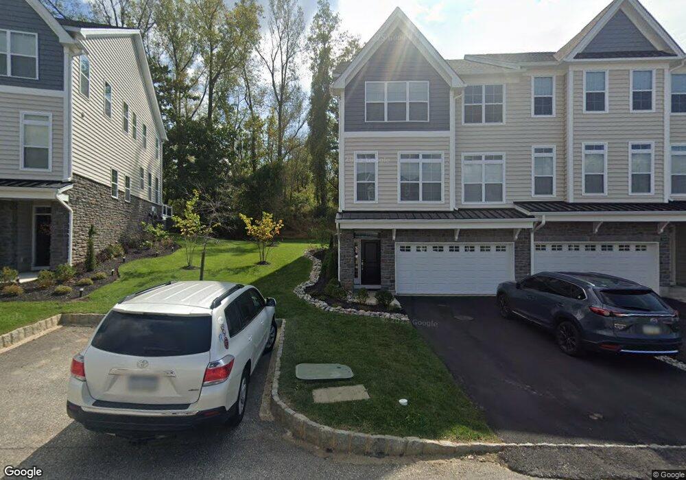 2042 Julia Dr, Conshohocken, PA 19428 - photo 1