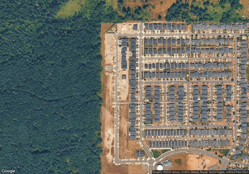 9936 Merrick St SE, Yelm, WA 98597 - photo 1