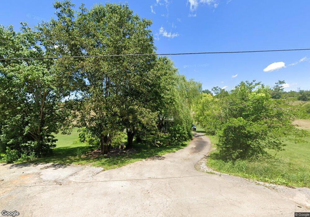 2218 Greenlee Rd, Rutledge, TN 37861 - photo 1