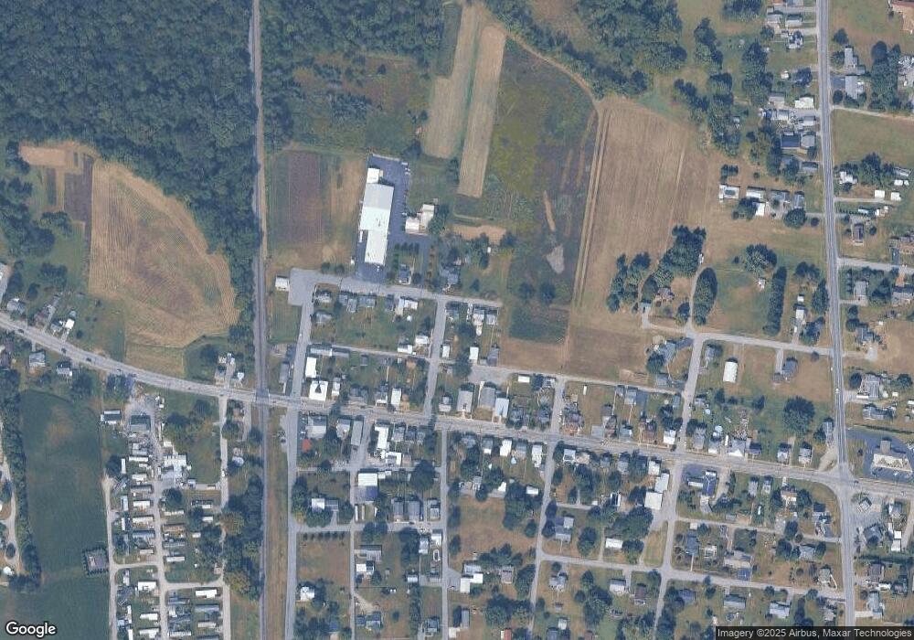 208 Center St, Montandon, PA 17850 - photo 1