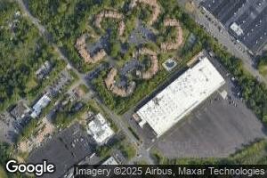 14 Hialeah, West Long Branch, NJ 07764