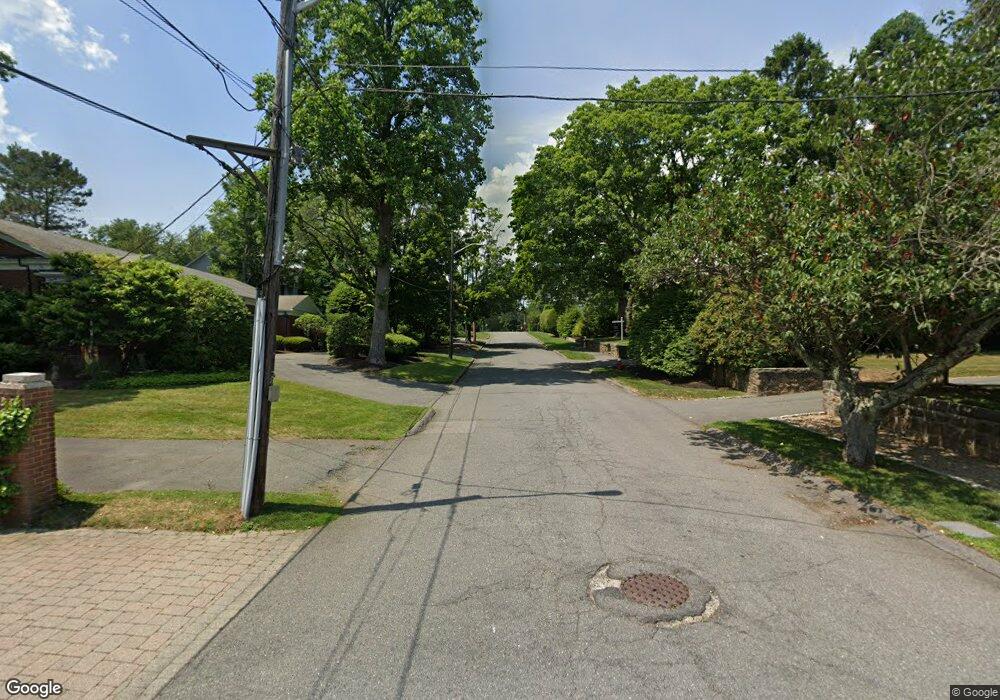 0 Ocean and Rear Ocean Ave, Swampscott, MA 01907 - photo 1