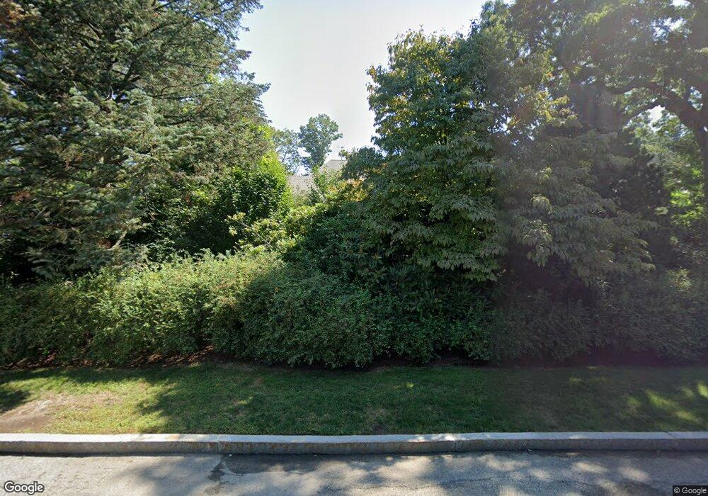 32 Sylvan Ave, West Newton, MA 02465 - photo 1