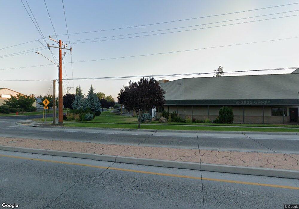 1310 SE Reed Market Rd, Bend, OR 97702 - photo 1