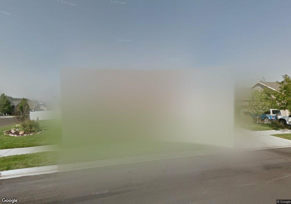 1478 S 50 W, Payson, UT 84651 - photo 1