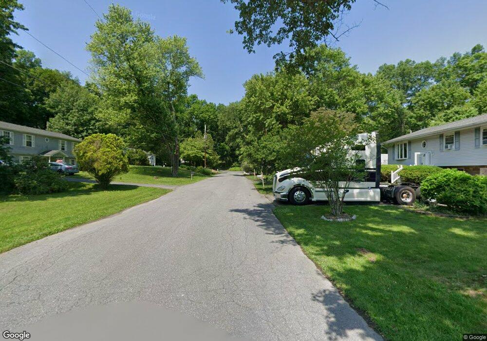 65/66 Mac Ln, Stroudsburg, PA 18360 - photo 1