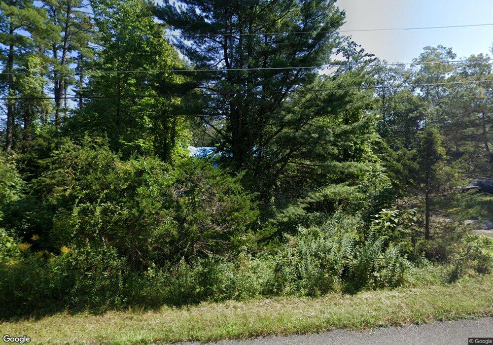 72 Sages Loop, Kerhonkson, NY 12446 - photo 1