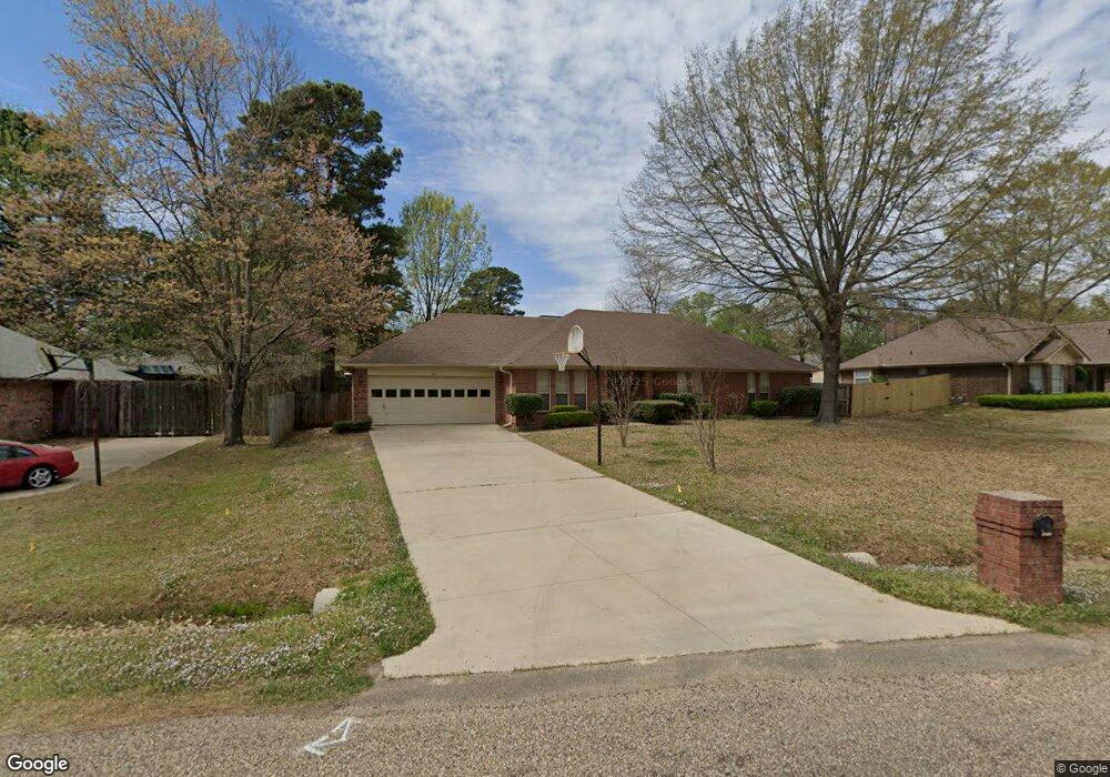 4011 Constitution Dr, Texarkana, TX 75503 - photo 1