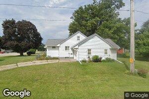 105 East St, Maynard, IA 50655
