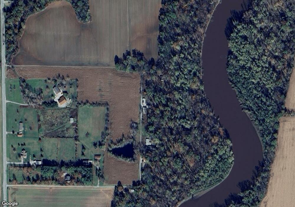 10168 Chaussee Ln, Mascoutah, IL 62258 - photo 1