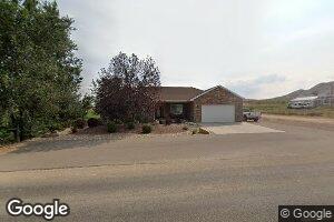 2975 W 500 S, Vernal, UT 84078
