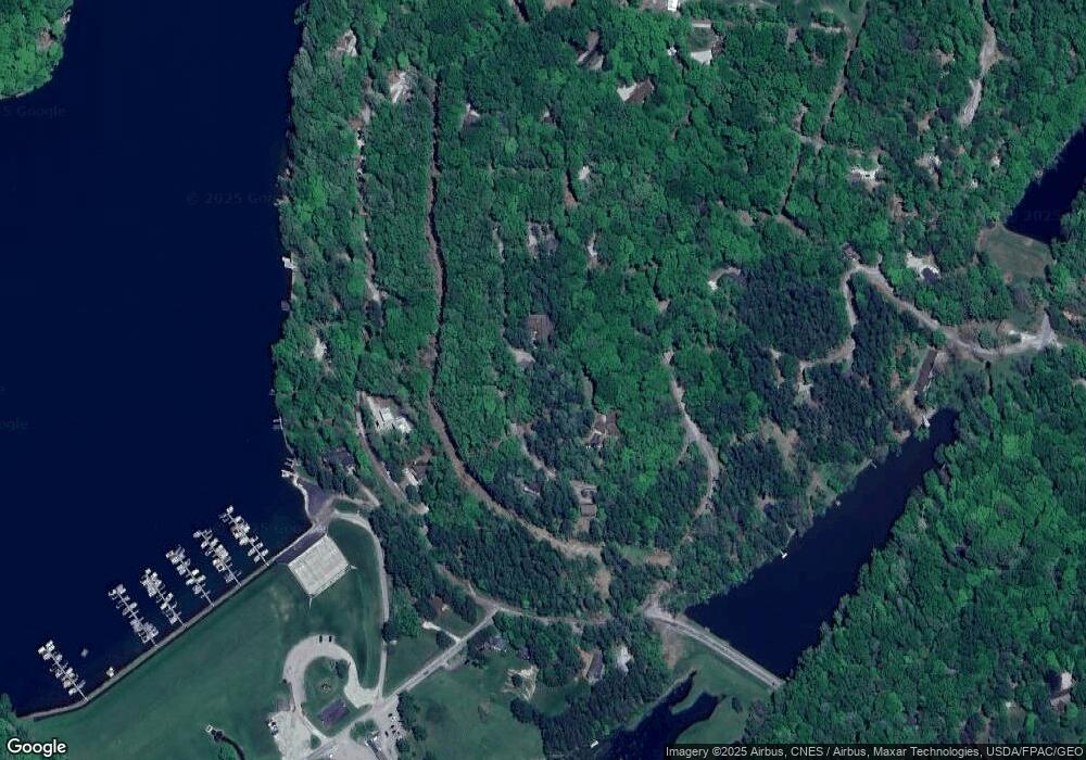 624 Catawba Ln, Sugar Grove, OH 43155 - photo 1