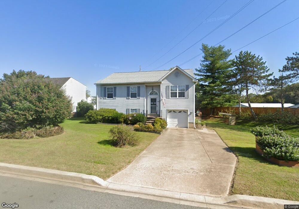 1001 Stanton Rd, Wilmington, DE 19808 - photo 1