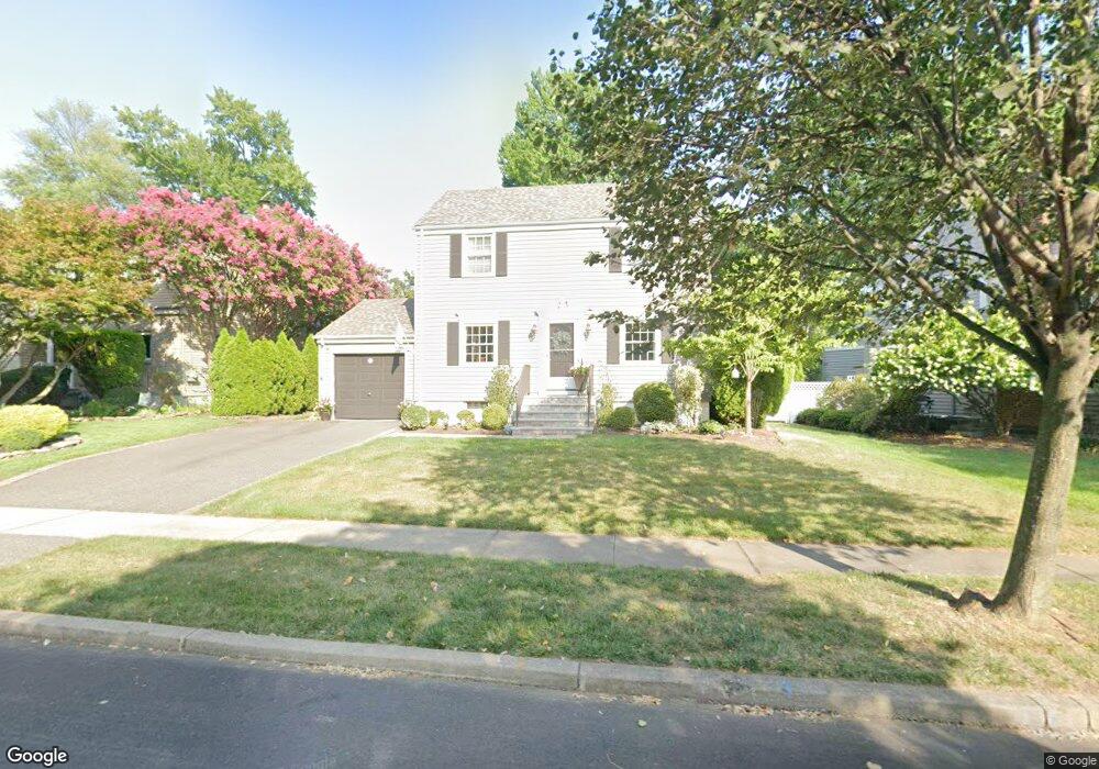 478 the Fenway, River Edge, NJ 07661 - photo 1