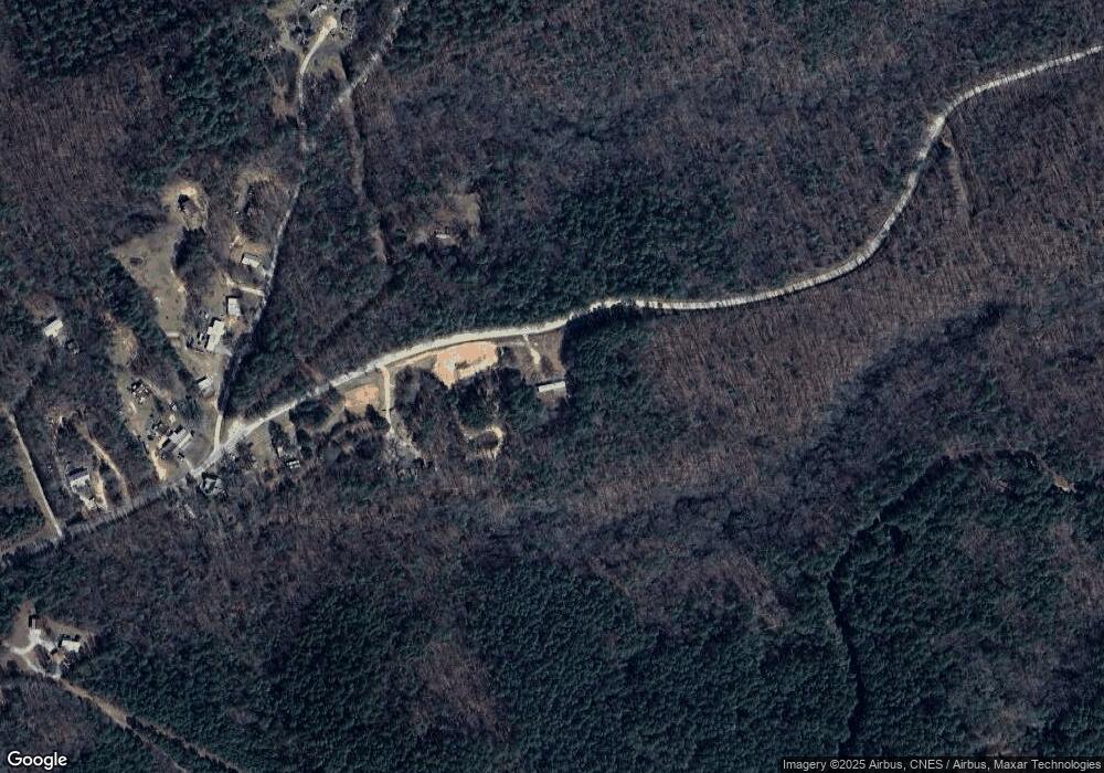 2259 Turner Hill Rd unit 3, Elberton, GA 30635 - photo 1