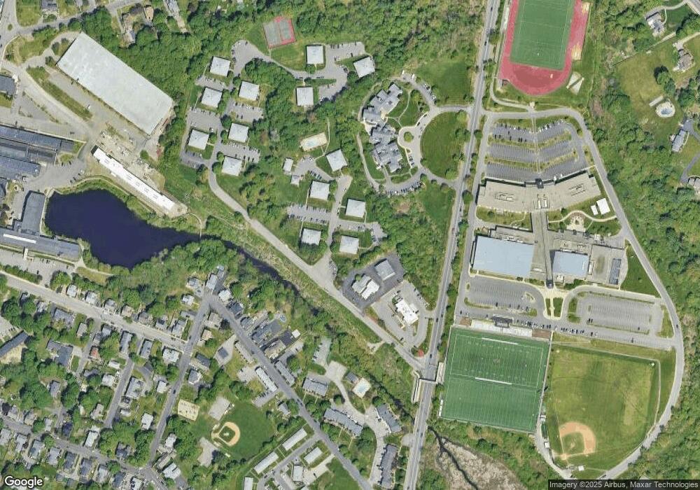 1 Walker Rd unit 11,1, North Andover, MA 01845 - photo 1