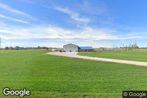 121 State Ave, Villard, MN 56385
