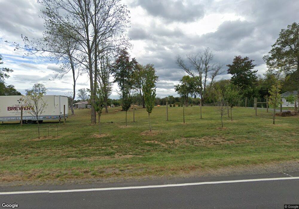 16105 John Marshall Hwy, Broad Run, VA 20137 - photo 1