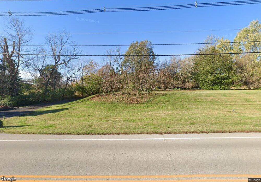 8526 Old Bardstown Rd, Louisville, KY 40291 - photo 1