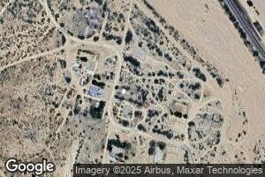 8016 N Main St, Hackberry, AZ 86411