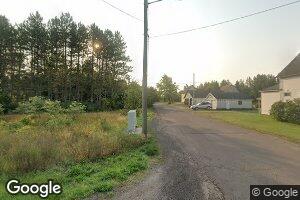 153 2nd St, Allouez, MI 49805