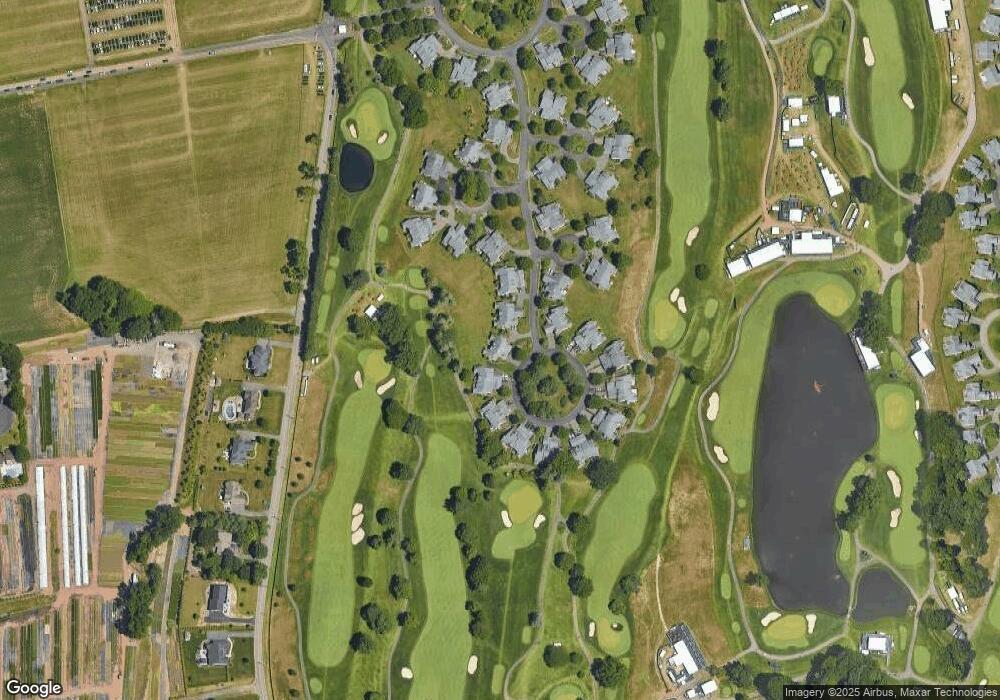 15 Thistle Down, Cromwell, CT 06416 - photo 1