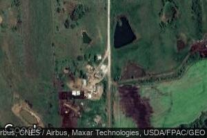57209 220th Ave, Lacona, IA 50139
