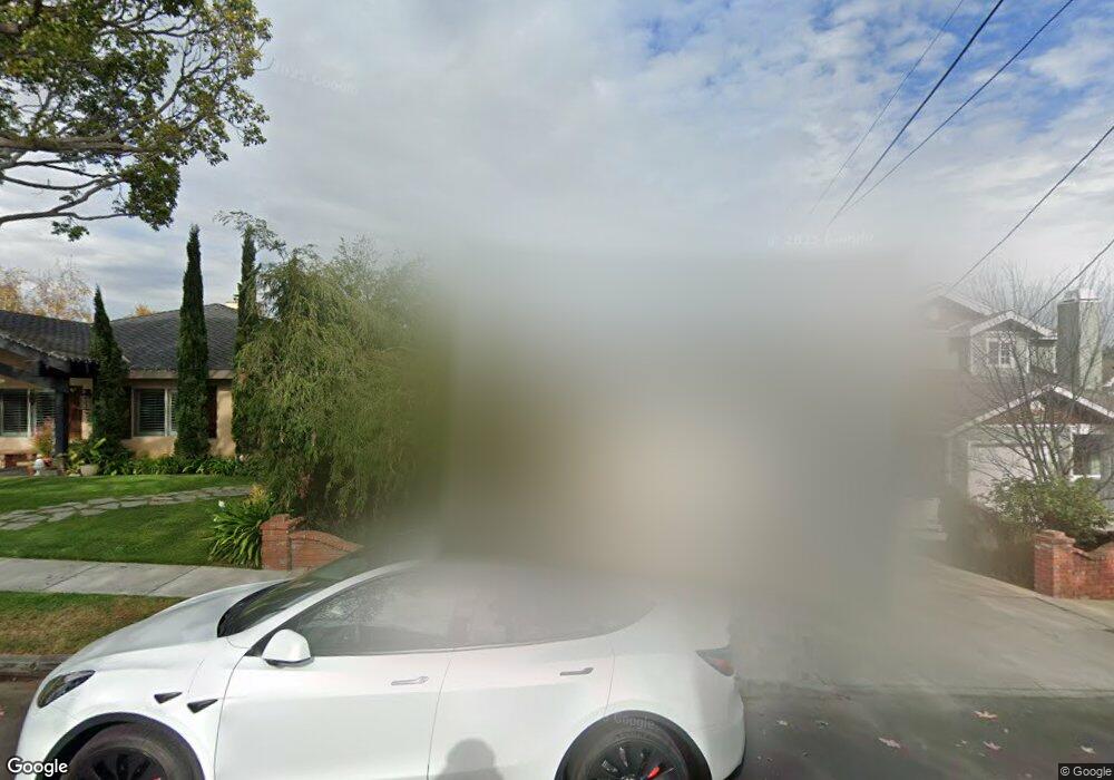 421 W Palm Ave, El Segundo, CA 90245 - photo 1