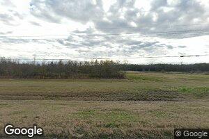4848 Highway 15, Mangham, LA 71259