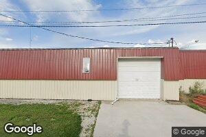 105 Dewey St, Morocco, IN 47963