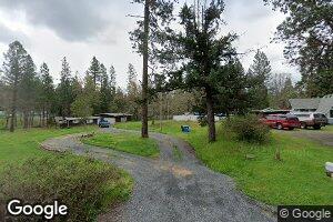 4871 Ladeana Way, Grants Pass, OR 97527