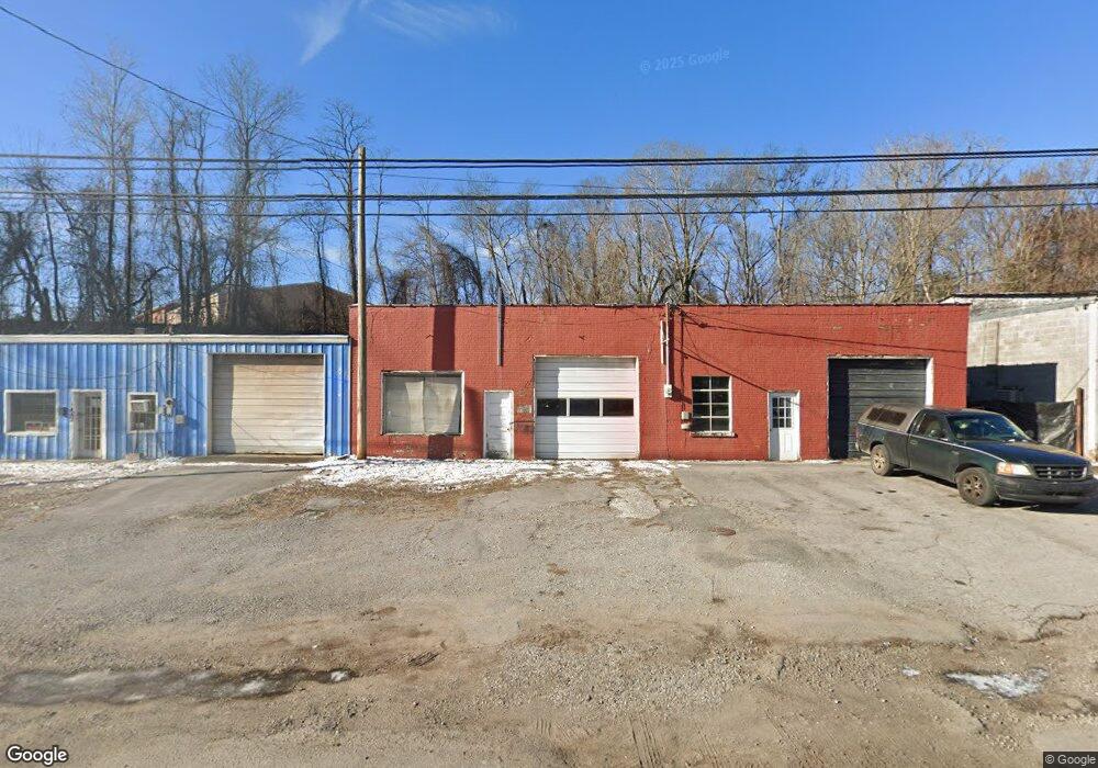 318 Beersheba Hwy, Mc Minnville, TN 37110 - photo 1