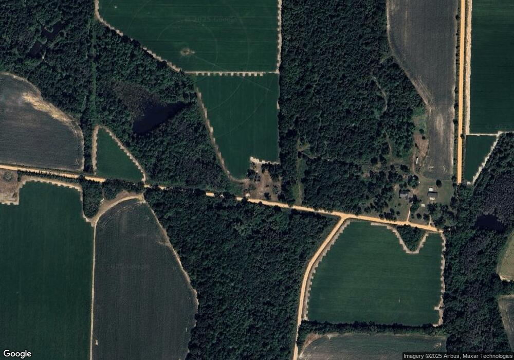 1315 Ew Booth Rd, Sumner, GA 31789 - photo 1