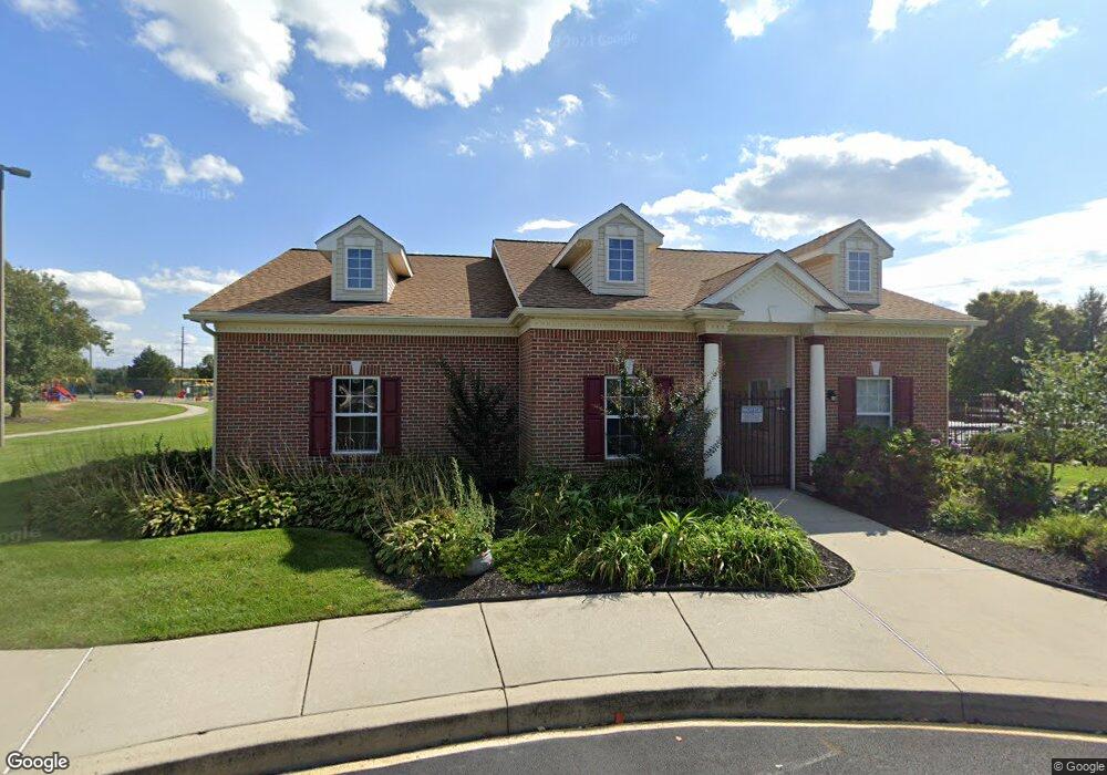 1 Primrose Dr unit A, Bear, DE 19701 - photo 1