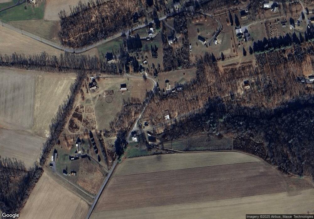 148 Fox Hollow Rd, Bloomsburg, PA 17815 - photo 1