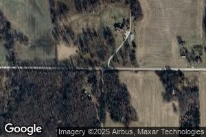 3303 Sheese Rd, Bowling Green, IN 47833
