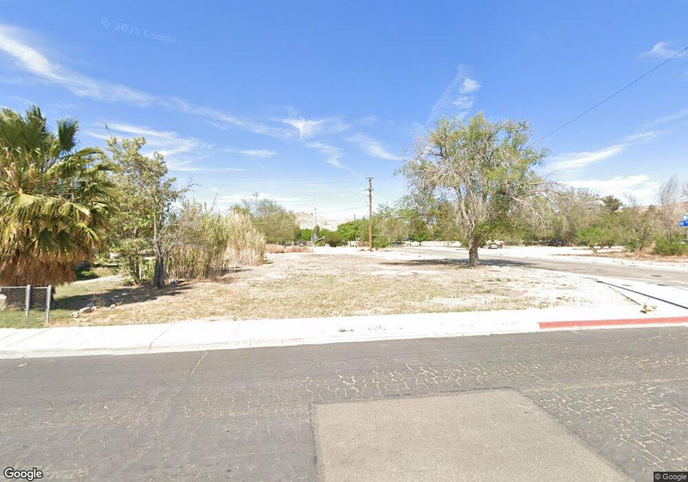 16696 E St, Victorville, CA 92395 - photo 1