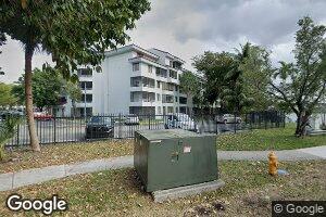 8305 SW 152nd Ave, Miami, FL 33193