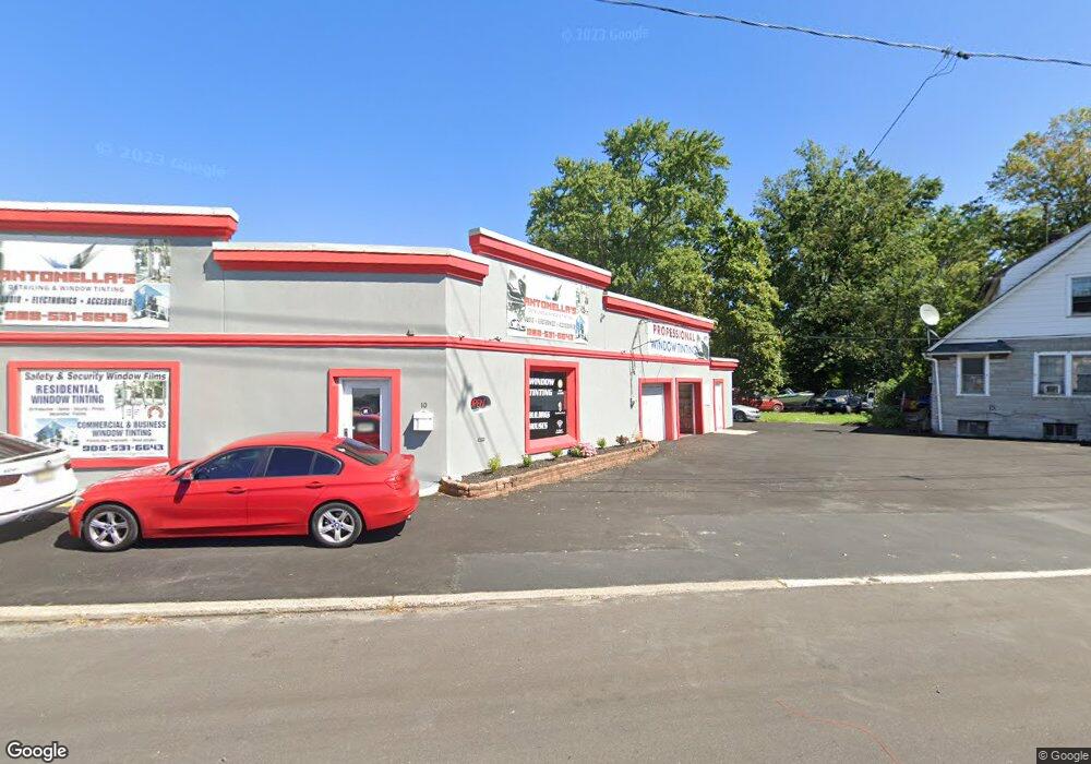 10 Sherman Ave unit 1, Raritan, NJ 08869 - photo 1