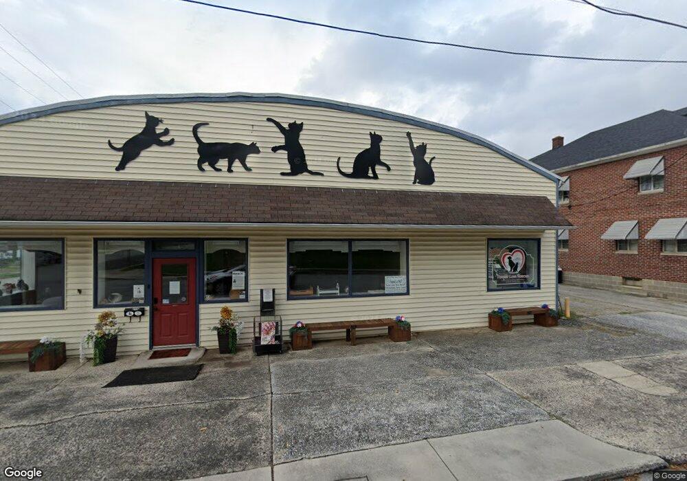 39 Queen St, Gettysburg, PA 17325 - photo 1