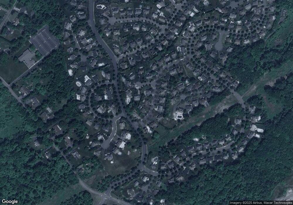 5 Faulkner Dr, Ledgewood, NJ 07852 - photo 1